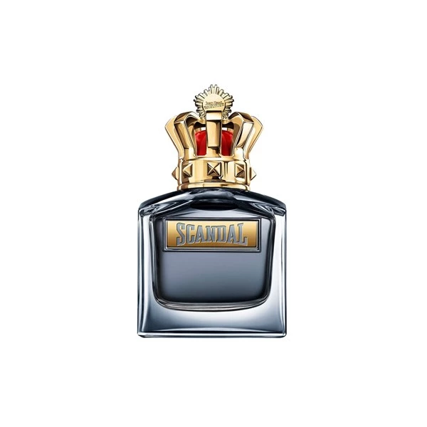 Jean Paul Gaultier Scandal Pour Homme Edt Presentación 50 ml
