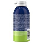 Espuma Afeitar Gillette Foamy Sensitive 179 Ml #10