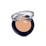 Vogue Sombra de Ojos Individual Natural #3