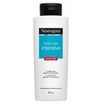 Neutrogena Crema Coporal Intensive Extra Care 400 ml #2