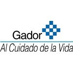 Emoform Total Crema Antiplaca Anticarie Antisarro 100 g #3