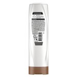 Acondicionador Sedal Bomba Coco Repara 340 Ml #3