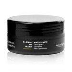 Alfaparf Milano Blends Of Many Matte Paste 75 ml #1