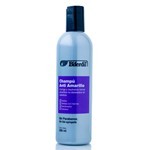 Biferdil Shampoo Anti Amarillo 295 ml #3