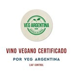 Vino Rosado Santa Julia Syrah 750 Cc #3