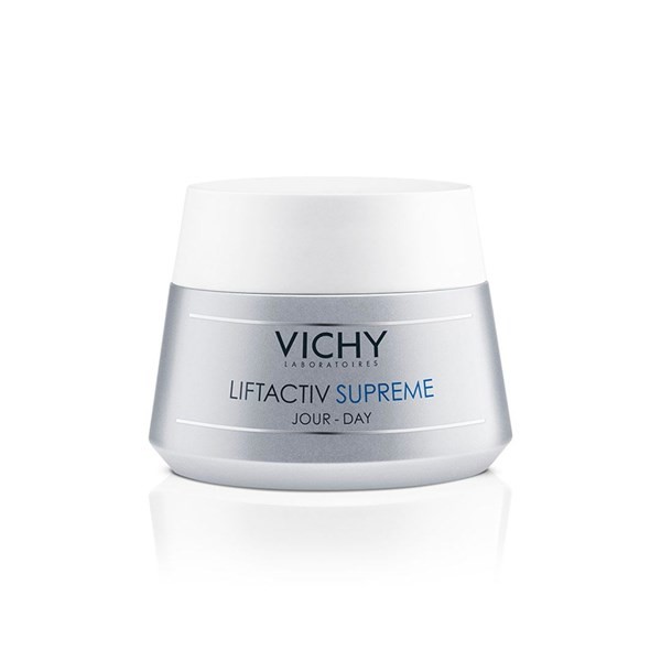 Vichy Lift Supreme Piel Normal a Mixta 50 ml #1