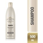 Il Salone Mythic Shampoo 500 ml #1