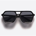 Orbital Le Mans Pol #1