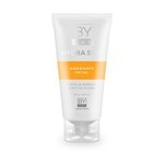 By She Hydra Skin 60 ml Hidratante Facial #1