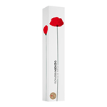 Flower By Kenzo Edp Refillable 100 ml #2