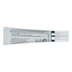 La Roche Posay Redermic R Ojos Concentrado 15 ml #7