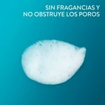 Cetaphil Limpiador Corporal Pro Ad Control 295 ml #2