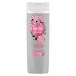 Sedal Shampoo Carbon Y Peonias 190 Ml #1