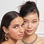 Sombra en Barra L'oréal París Le Shadow Stick x 1.4 g Color 115 twinkly Rose #6