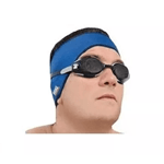 Body CareVincha de natacion | Talle M | BC 2011 #1