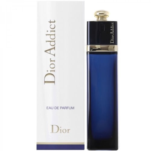 Dior Addict Edp Presentación 50 ml alt