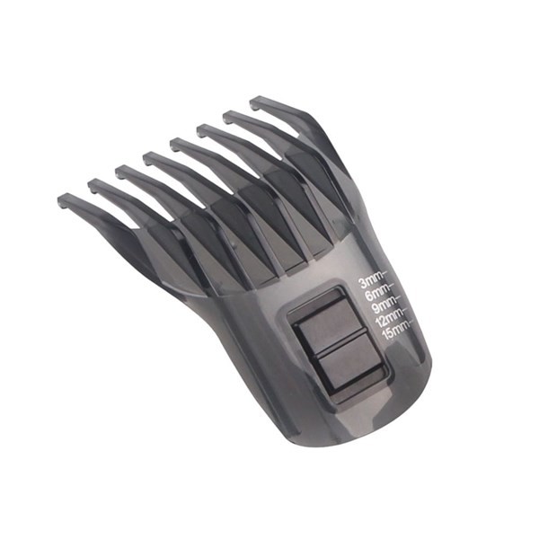 Cortadora de Cabello Ultracomb Inalambrica Bc-4701 alt