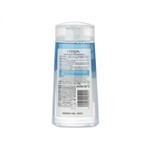 Desmaquillante Bifásico Hidra Total 5|L´Oréal Paris|x 125 ml #3