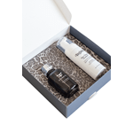 Kosiuko Set Perfume Hypnotic Edp 100 ml + Espuma Limpieza #3