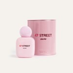 47 Street Fragancia Aura Edt x 50 ml #1