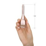 Loreal Paris Delineador Paradise Pomade Extatic 104 Brunette #10