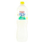 Agua Saborizada Baggio Fresh Limone 1.5 L #1