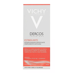 Vichy Dercos Acondicionador Energizante Anticaida 150 ml #2