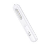 Desinfectante Esterilizador Germicida Rudolph Electronics Led Uv-Portátil #3