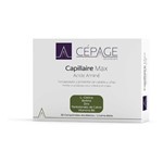 Cepage Capillaire Max Acide Amine Fortalecedor (30 Comprimidos) #1
