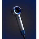 Secador Pelo Allure Air One 1400W Motor Bldc Iónico Spairone #4