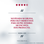 Eucerin Crema Ph5 Intensiva Corporal Para Piel Seca Y Sensible 450 ml #6