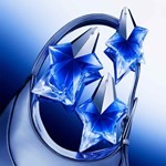 Mugler Angel Stellar Edp 50 ml #5