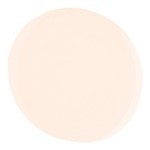 Maybelline Esmalte de Uñas Colorama Cremoso Piel Marfil #6