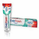 Everfresh Pasta Dental Cuidado Triple 3 en 1 90 gr #2