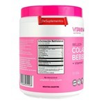 Vitamin Way Suplemento Dietario Colágeno Bebible 360 gr #4