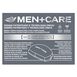 Dove Jabón Men Care Extra Fresh 90 Gr #5