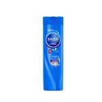 Sedal Shampoo Caspa Control 340 Ml #11