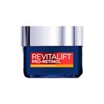 Loreal Paris Crema Día Revitalift Pro-Retinol 50 ml #7