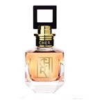 Cher Fragancia Onyx Edp For Woman 50 ml #1