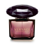 Versace Crystal Noir Edp Presentación 100 ml #1
