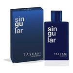 Tascani Fragancia Singular Edp For Men 100 ml #1