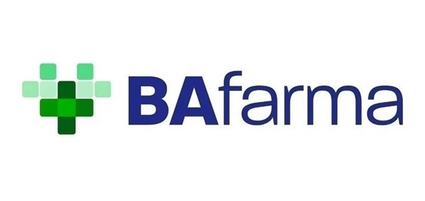 Te Saint Gottard Para Diabetes - 20 Saquitos Blend Dehierbas alt