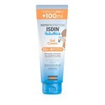 Isdin Fotoprotector Pediatric Gel Cream 250 ml 200 (ml + 50 ml) #3