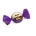 Bombón Bon O Bon Chocolinas X 15 G #1