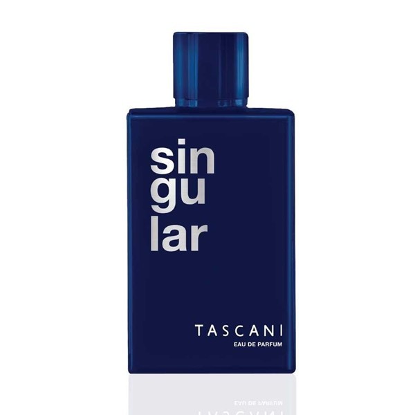 Tascani Fragancia Singular Edp For Men 100 ml alt