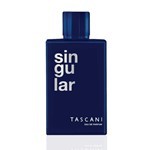Tascani Fragancia Singular Edp For Men 100 ml #2