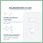 Serum Minimizador de Poros Eucerin Hyaluron-Filler+ 3x Effect 30ml #4