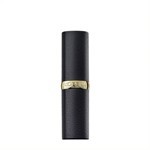 Lápiz Labial L'oréal París Color Riche Matte 471 talisman #2