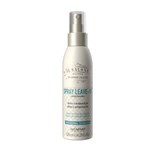 Tratamiento Capilar Il Salone Detox Leave In Spray x 200 ml #1