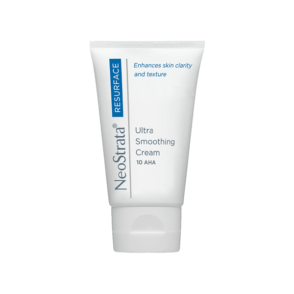 Neostrata Resurface Crema Ultra Suavizante x 40 gr #1